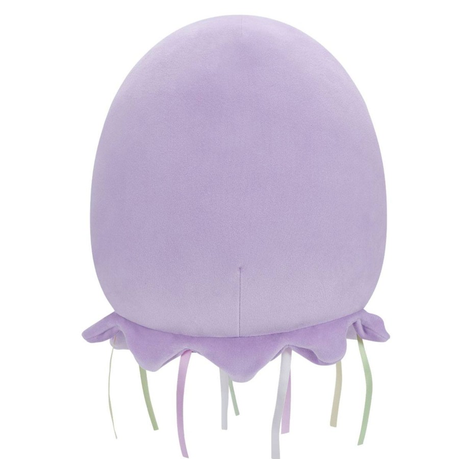 Leker Squishmallows | Squishmallows 30 Cm Anni Jellyfish