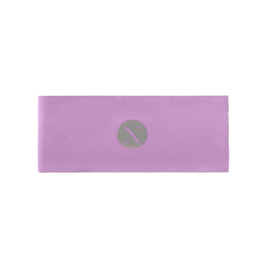 Yttertoy Og Sko Name It | Name It Maxi Panneband Til Smabarn, Violet Tulle