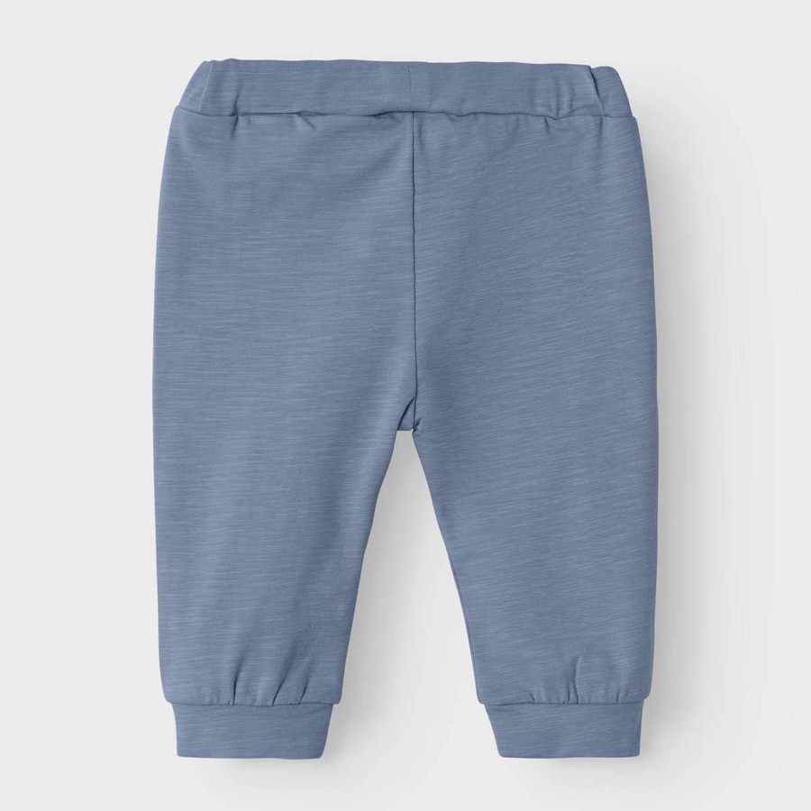 Barneklaer Name It | Name It Tombo Joggebukse Til Baby, Troposphere