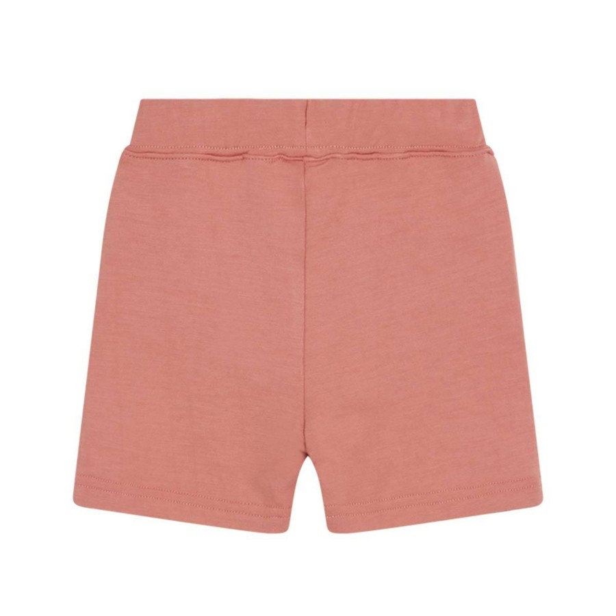 Barneklaer Hust&Claire bambus | Hust & Claire Huggi Shorts I Bambus, Old Rosie