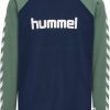 Barneklaer Hummel | Hummel Boys Genser Til Barn, Laurel Wreath